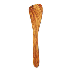 Spatula 1 (30cm)