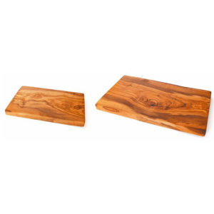 Rectangular Cutting Board 20-35 cm