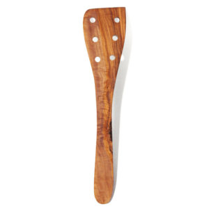 Spatula 2 (30cm)