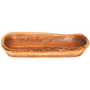 Bread Rustic Bowl 32cm