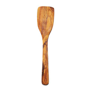 Spatula 3 (30cm)