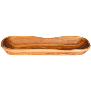 Bread Rustic Bowl 42cm