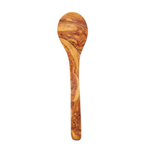 Spatula 4 (30cm)
