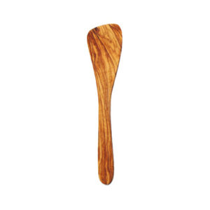 Spatula Small 26cm
