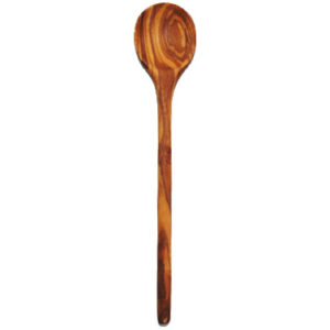 Spoon Round 30cm