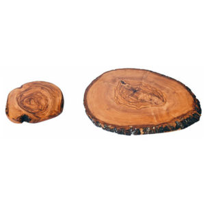 Serving Board 16cm - 40cm