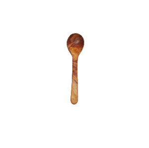 Spoon 13cm