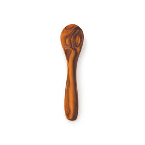 Spoon 17cm