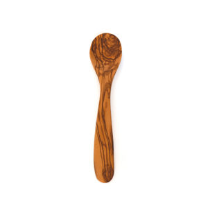 Spoon 20cm