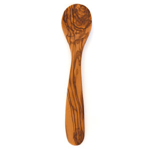 Spoon 30cm