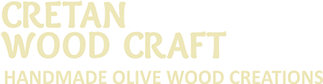 logo_cretan_wood_craft